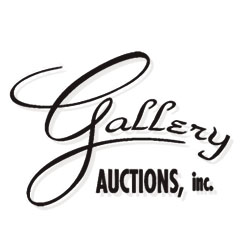 Mid Century Furniture French Auctions In Houston Texas At