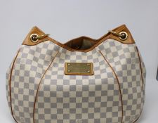 Fashion Accessories, Packaging, Louis Vuitton (Lot 275 - May Gallery  AuctionMay 4, 2019, 9:00am)